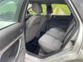 Ford Focus Lim. Fun X Silber - thumbnail 11