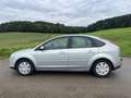 Ford Focus Lim. Fun X Silber - thumbnail 8