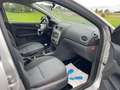 Ford Focus Lim. Fun X Silber - thumbnail 14