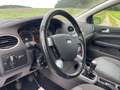 Ford Focus Lim. Fun X Silber - thumbnail 10