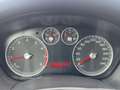 Ford Focus Lim. Fun X Silber - thumbnail 16