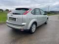 Ford Focus Lim. Fun X Silber - thumbnail 5
