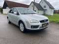 Ford Focus Lim. Fun X Silber - thumbnail 3