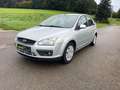 Ford Focus Lim. Fun X Silber - thumbnail 1