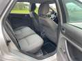 Ford Focus Lim. Fun X Silber - thumbnail 13