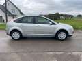 Ford Focus Lim. Fun X Silber - thumbnail 4