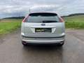 Ford Focus Lim. Fun X Silber - thumbnail 6