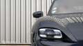 Porsche Taycan 571ch 4S avec batterie performance plus MY21 - thumbnail 20