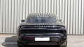 Porsche Taycan 571ch 4S avec batterie performance plus MY21 - thumbnail 5