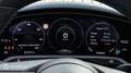 Porsche Taycan 571ch 4S avec batterie performance plus MY21 - thumbnail 17