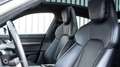 Porsche Taycan 571ch 4S avec batterie performance plus MY21 - thumbnail 8