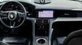 Porsche Taycan 571ch 4S avec batterie performance plus MY21 - thumbnail 14