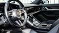 Porsche Taycan 571ch 4S avec batterie performance plus MY21 - thumbnail 7