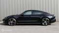 Porsche Taycan 571ch 4S avec batterie performance plus MY21 - thumbnail 2
