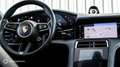 Porsche Taycan 571ch 4S avec batterie performance plus MY21 - thumbnail 15