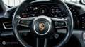 Porsche Taycan 571ch 4S avec batterie performance plus MY21 - thumbnail 16