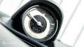 Porsche Taycan 571ch 4S avec batterie performance plus MY21 - thumbnail 18
