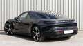 Porsche Taycan 571ch 4S avec batterie performance plus MY21 - thumbnail 3