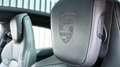 Porsche Taycan 571ch 4S avec batterie performance plus MY21 - thumbnail 10