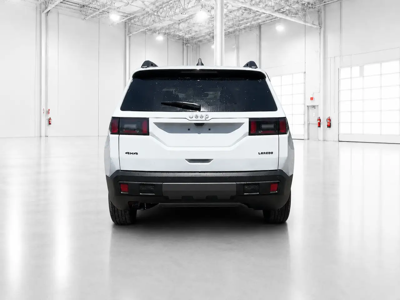 Jeep Cherokee снимка Jeep Cherokee