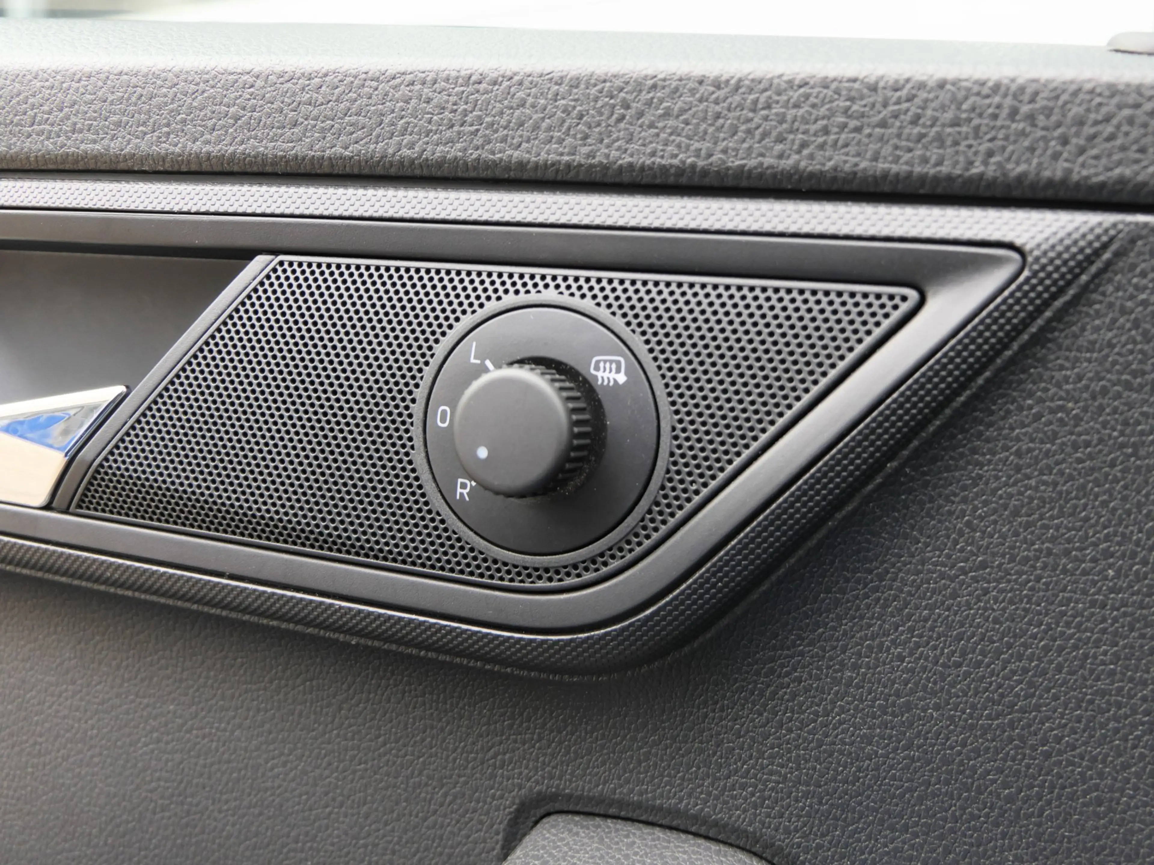 Skoda Fabia Combi 1.2 TSI Ambition Automaat 110PK! | 1e Eigena — photo 15