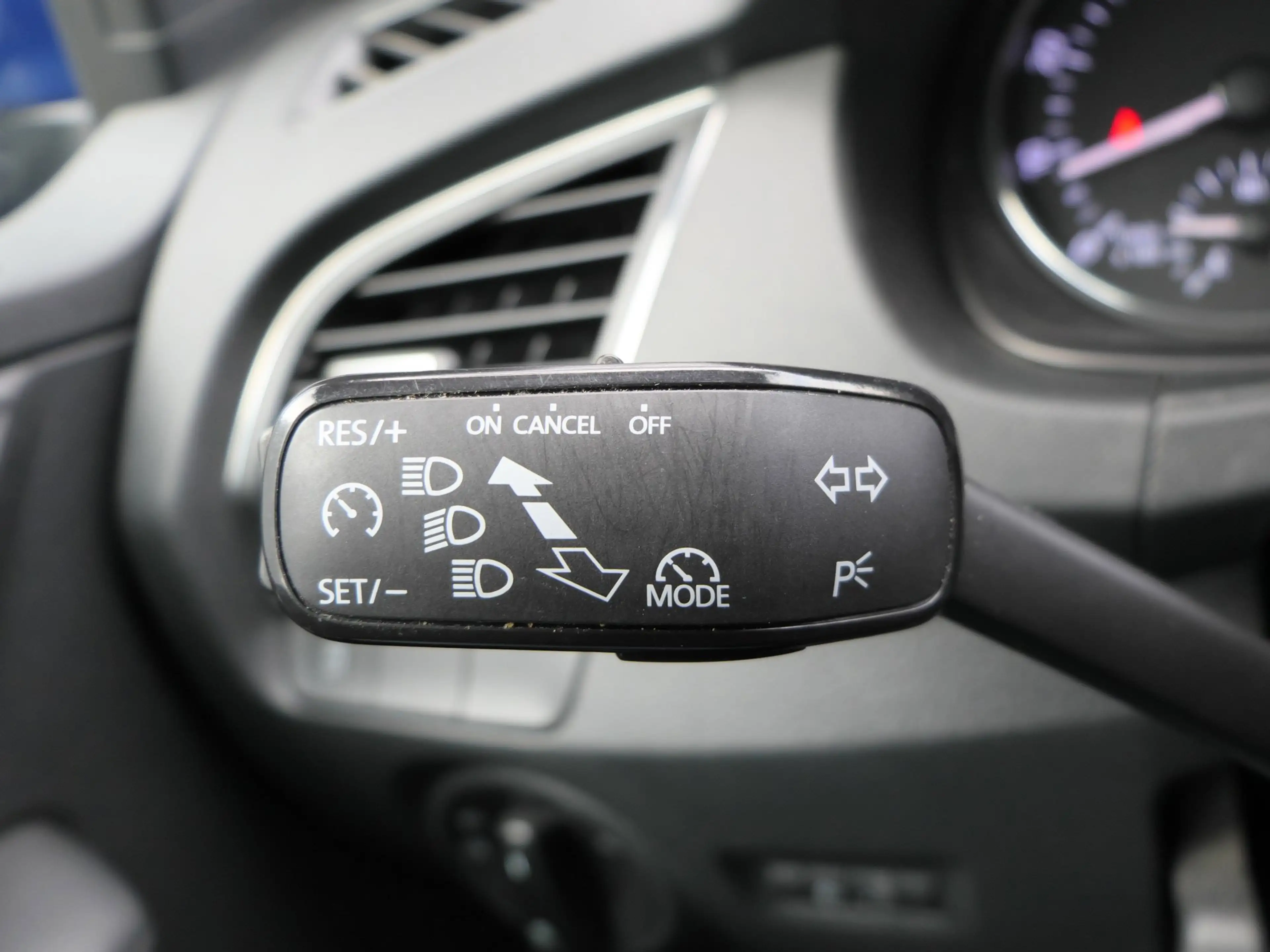 Skoda Fabia Combi 1.2 TSI Ambition Automaat 110PK! | 1e Eigena — photo 11