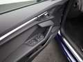 Audi A3 Sportback 40 TDI 200 PK QUATTRO S-TRONIC AUTOMAAT Blauw - thumbnail 21