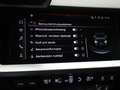Audi A3 Sportback 40 TDI 200 PK QUATTRO S-TRONIC AUTOMAAT Bleu - thumbnail 9