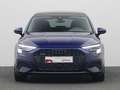 Audi A3 Sportback 40 TDI 200 PK QUATTRO S-TRONIC AUTOMAAT Blauw - thumbnail 4