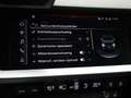 Audi A3 Sportback 40 TDI 200 PK QUATTRO S-TRONIC AUTOMAAT Blauw - thumbnail 10