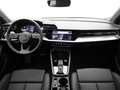 Audi A3 Sportback 40 TDI 200 PK QUATTRO S-TRONIC AUTOMAAT Bleu - thumbnail 17