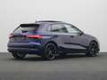 Audi A3 Sportback 40 TDI 200 PK QUATTRO S-TRONIC AUTOMAAT Blauw - thumbnail 2