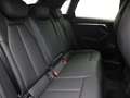 Audi A3 Sportback 40 TDI 200 PK QUATTRO S-TRONIC AUTOMAAT Azul - thumbnail 20