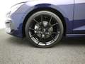 Audi A3 Sportback 40 TDI 200 PK QUATTRO S-TRONIC AUTOMAAT Azul - thumbnail 22