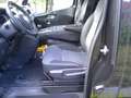 Fiat Talento 1.6 Mjet L1H1 Noir - thumbnail 10