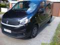 Fiat Talento 1.6 Mjet L1H1 Noir - thumbnail 2