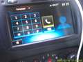 Fiat Talento 1.6 Mjet L1H1 Noir - thumbnail 14