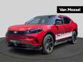 Ford Capri AWD Premium - Trekhaak - Pano - 560km Range Rouge - thumbnail 1
