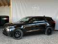 Land Rover Range Rover Velar D200 MHEV Allrad R-Dynamic S Aut. Schwarz - thumbnail 4
