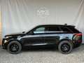 Land Rover Range Rover Velar D200 MHEV Allrad R-Dynamic S Aut. Schwarz - thumbnail 5