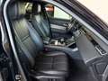 Land Rover Range Rover Velar D200 MHEV Allrad R-Dynamic S Aut. Schwarz - thumbnail 14