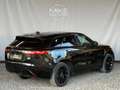 Land Rover Range Rover Velar D200 MHEV Allrad R-Dynamic S Aut. Schwarz - thumbnail 6