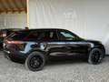 Land Rover Range Rover Velar D200 MHEV Allrad R-Dynamic S Aut. Schwarz - thumbnail 9