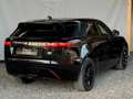 Land Rover Range Rover Velar D200 MHEV Allrad R-Dynamic S Aut. Schwarz - thumbnail 7