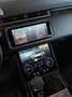 Land Rover Range Rover Velar D200 MHEV Allrad R-Dynamic S Aut. Schwarz - thumbnail 13
