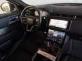 Land Rover Range Rover Velar D200 MHEV Allrad R-Dynamic S Aut. Schwarz - thumbnail 12