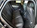 Land Rover Range Rover Velar D200 MHEV Allrad R-Dynamic S Aut. Schwarz - thumbnail 15
