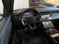 Land Rover Range Rover Velar D200 MHEV Allrad R-Dynamic S Aut. Schwarz - thumbnail 10