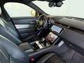 Land Rover Range Rover Velar D200 MHEV Allrad R-Dynamic S Aut. Schwarz - thumbnail 11