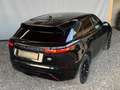 Land Rover Range Rover Velar D200 MHEV Allrad R-Dynamic S Aut. Schwarz - thumbnail 8